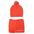 /msite/products/detail/productid/62458207/id/1505513.html